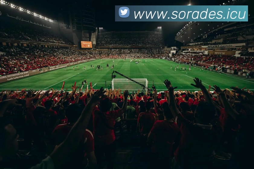 数据防护可视化